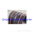 hydrophilic rubber water stop strip